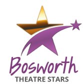 Bosworth Theatre Stars