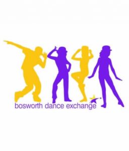 Bosworrth Dance Exchange